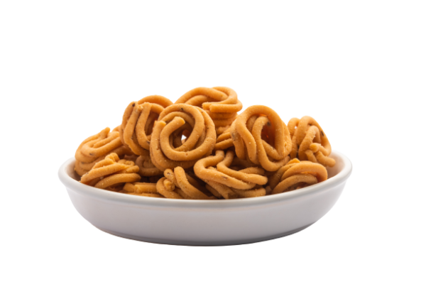 Murukku